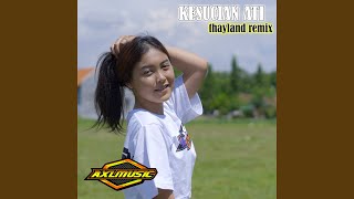 Download lagu Kesucian Ati (Thayland Remix) mp3 Download lagu Kesucian Ati (Thayland Remix) mp3