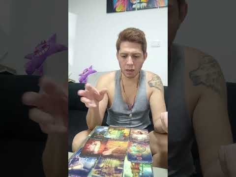 #tarot #plottier #neuquen