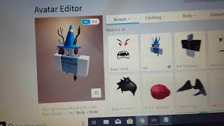 Roblox Beast Mode Free Video Search Site Findclip - buying beast mode in roblox 40k robux