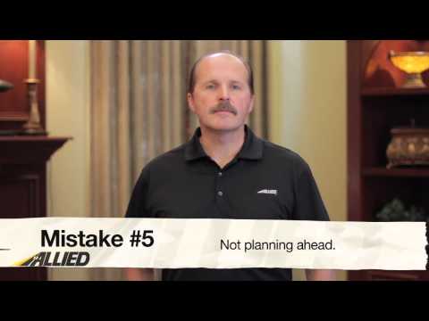 download lagu mp3 mp4 Winnipeg Moving And Storage, download lagu Winnipeg Moving And Storage gratis, unduh video klip Winnipeg Moving And Storage