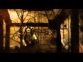 Eason Chan - Tuo Fei Lun
