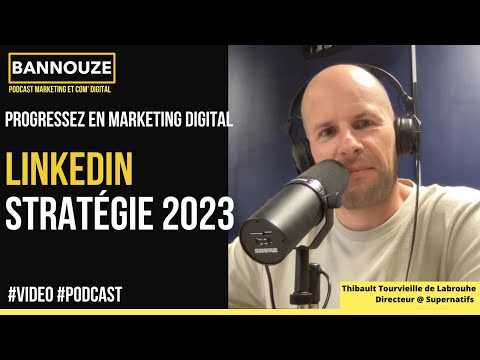 Miniature vidéo YouTube