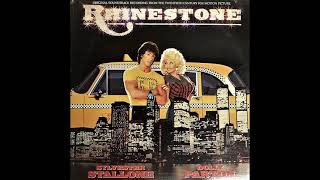 Tennessee Homesick Blues , Dolly Parton , 1984