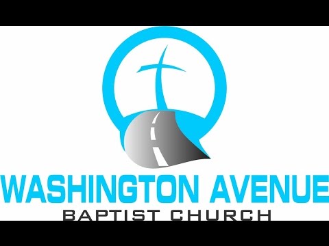 January 22nd 2017 PM Service