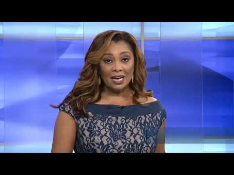 ABC Action News Latest Headlines | December 16, 8am