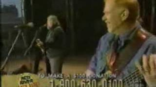 Randy Bachman and Fred Turner - takin&#39; care of business