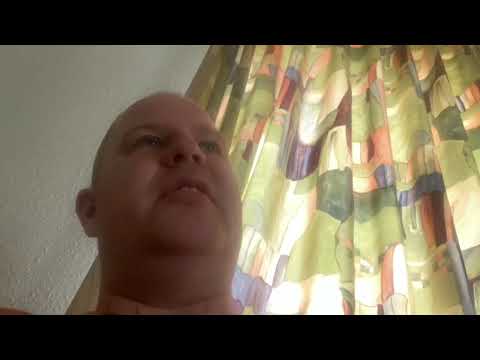 God fredag og weekendt har været ude og løbe 14 veje frem og tilbage ved huset så det er jo findt