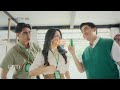 IKLAN PROMAG SUSPENSI TanpaDramaag 5s 2023 JeromePolin