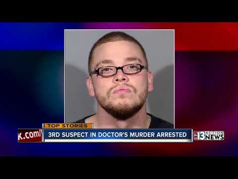 13 Action News Latest Headlines | April 18, 4pm