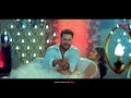 Dance Video Dihla Dardiya Duno Taraf Ragdi Le Leke Baraf New Song
