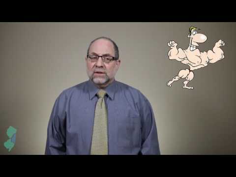 OCD Tip #16: Anthropomorphication