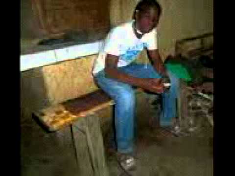 CANNAVARO LE DIAMANTAIRE-LA REUSSITE C'EST LE TRAVAIL