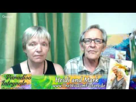 Restoring Nature to Health - a conversation with Iulian Dumitrascu