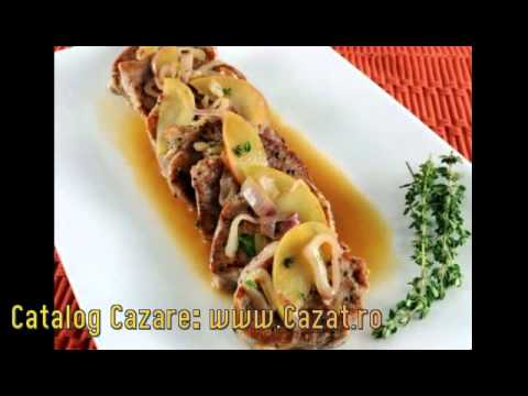 Cazare Crihan, Bacau - Cazat.ro