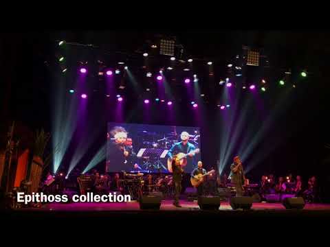 Taman Bunga  by '' PACENOGEI ''