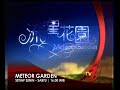 Promo Meteor Garden TV7 2006