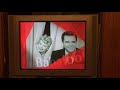 Opening To Murder She Wrote The Murder Of Sherlock Holmes 1997 VHS