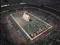 Superbowl XXIV Halftime Finale