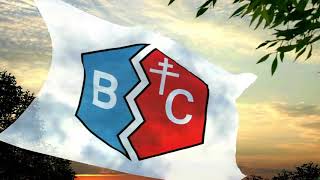 ガルパンbc自由学園 玉葱の歌 تحميل اغاني مجانا ガルパンbc自由学園 玉葱の歌 تحميل اغاني مجانا