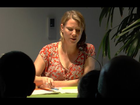 Video-Thumbnail von YouTube