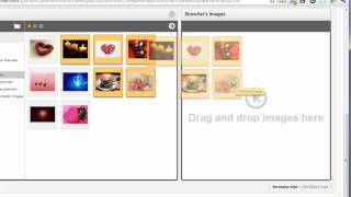 How to configure Flickr and Picasa in JSN ImageShow v3 | Joomla extension video