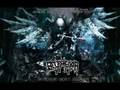 Belphegor - Stigma Diabolicum