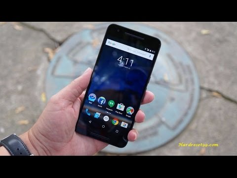 Bush Spira B2 Hard reset, Factory Reset & Password Recovery