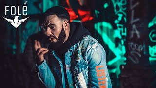 Sajmen - N'Rrug
