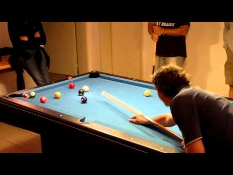 Figino Milano Rosenheim 2014