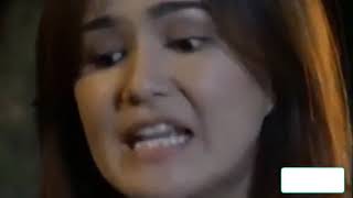 Download lagu ftv terbaru mp3 Download lagu ftv terbaru mp3