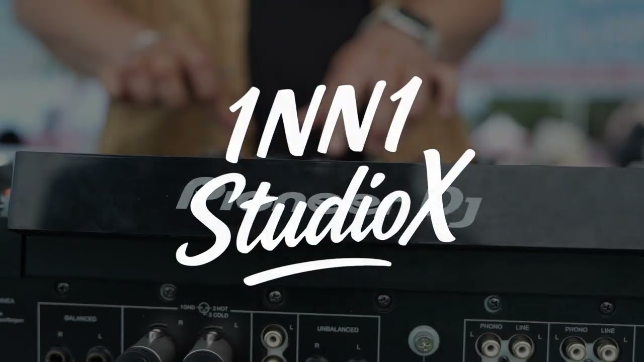 Main video thumbnail 2