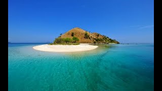 Download lagu FLORES BAGUS - keindahan Alam dan Kearifan Budaya - NTT - FLORES Channel mp3