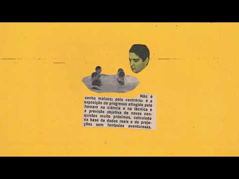 Arit - Safra Épica (Full EP)