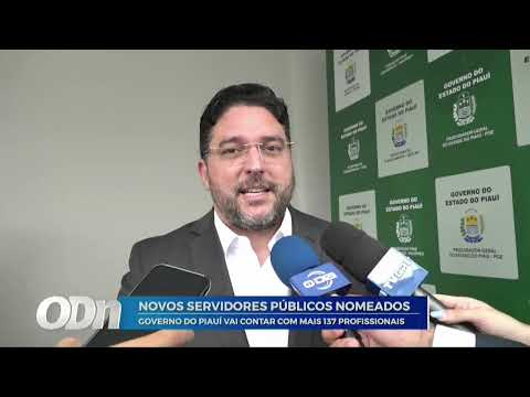 O Dia TV