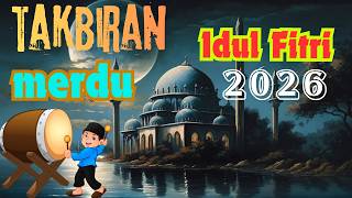 Download lagu takbiran idul fitri 2026 bikin menangis paling merdu - gema takbir idul fitri 2026 nonstop bedug mp3 Download lagu takbiran idul fitri 2026 bikin menangis paling merdu - gema takbir idul fitri 2026 nonstop bedug mp3