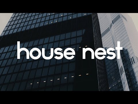 Gespona, Modul Kollektiv - Salca (Original Mix)