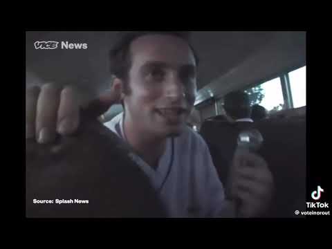 17-year-old Stephen Miller calls torture “a celebration of life