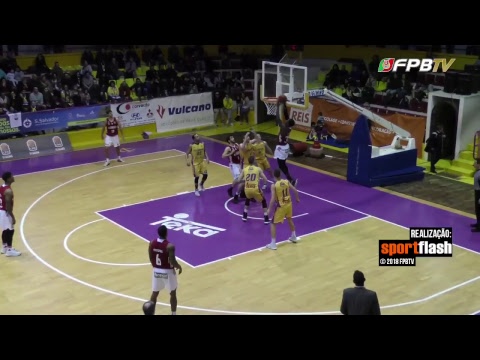 LIGA PLACARD | ILLIABUM CLUBE X SL BENFICA