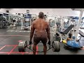 The Perfect Back Exercises Including TRX