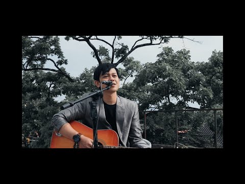 Phewe Tahta - Tanpa Aku (official music video)