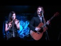 The Civil Wars - Disarm (Smashing Pumpkins ...