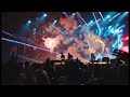 O Zone Dragostea Din Tei DJ Power 2025 Festival Edit