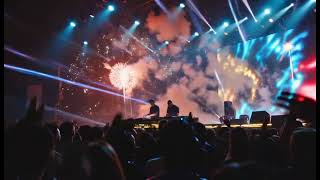 Download lagu O-Zone – Dragostea Din Tei (DJ Power 2025 Festival Edit) mp3 Download lagu O-Zone – Dragostea Din Tei (DJ Power 2025 Festival Edit) mp3