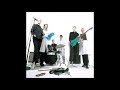 Camera - Wicked Wicked Games