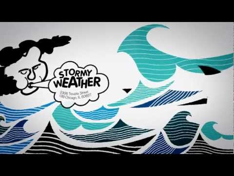 Trodat Image Video CIRCLE OF LIFE