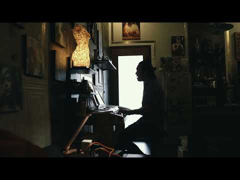 Estranged - Guns N'Roses