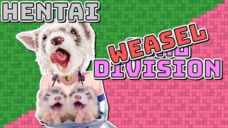 Hentai Girl Divison — $60 of games