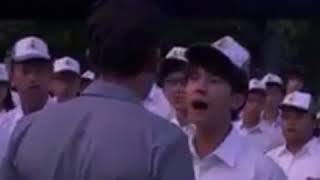 Download lagu Dilan kocak versi Jambi🤣🤣 mp3