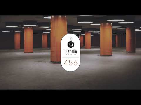 Just Vibe Radio : 456
