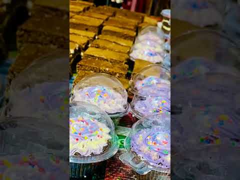 shop order 😊😊 0774729333